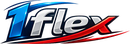 1flex logo